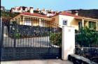 Casa Esmeralda in Brena Alta bei San Pedro auf La Palma