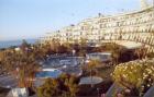 Apt. La Quinta im La Quinta Park in Santa Ursula - Teneriffa