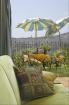 Ihr Italien-Urlaub Villa Giada Holiday Club