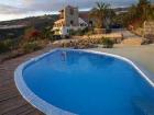 Finca la Tosca - Apartment Eagle