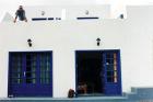 La Graciosa - Casa Jantos
