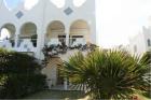 Gran Canaria - Maisonette-Bungalow Monte Golf